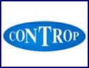 Controp Precision Technologies Ltd. is announcing the newly expanded line of High Definition (HD) Electro Optical InfraRed (EO/IR) stabilized payloads for maritime applications. The new QUAD-HD and the DSP-HD have already been selected by several major customers worldwide. Controp will be displaying an operating QUAD-HD camera payloadin Hall 2, Booth B31 at the upcoming Euro Naval 2014 exhibition in Paris, France.