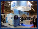 During Euronaval 2014, which is held in Paris from 27 to 31st October, GE Marine, one of the world’s leading manufacturers of aeroderivative marine gas turbines, showcases complete range of gas turbines from 6,000 to 57,300 shaft horsepower (shp). GE gas turbines -- the LM500, LM2500, LM2500+, LM2500+G4, and the LM6000 -- are excellent prime movers for mechanical drive, hybrid, or all electric propulsion systems.