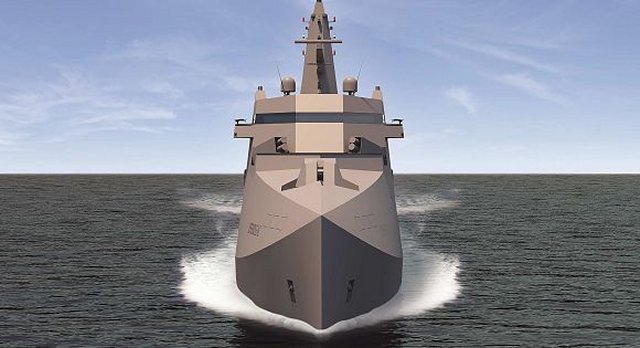 STX_France_unveils_a_new_corvette_concept_on_the_occasion_of_Euronaval_2014_640_01.jpg