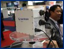 Sagem (Safran), the European leader in navigation systems and equipment, announced today at the Euronaval 2014 trade show at Le Bourget near Paris that it has delivered the 200th BlueNaute® precision attitude and heading reference systems for civilian maritime applications. In production since the end of 2012, BlueNaute® systems stand out from previousgeneration products by their exceptional reliability and robustness. 