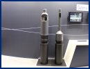 Navy Recognition learned that French defense company Sagem will supply its latest periscope system for the Swedish Navy Gotland class (A19) diesel-electric submarines (SSK) overhaul as well as for the future A26 SSKs.