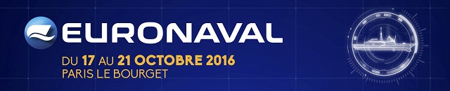 Euronaval 2016 Picture & video gallery WebTV