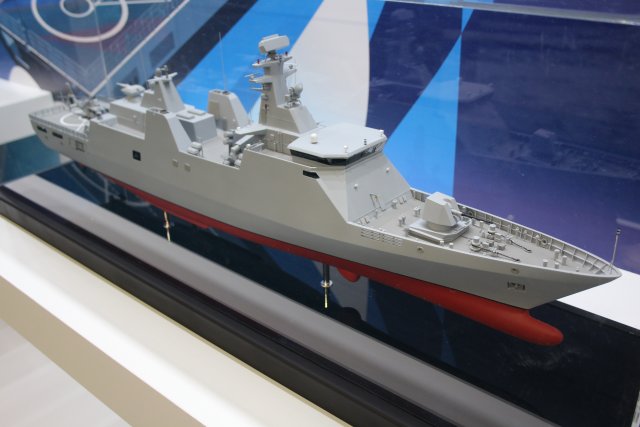 https://www.navyrecognition.com/images/stories/west_europe/france/exhibition/euronaval_2016/news/MTG-Dolphin-640-002.jpg