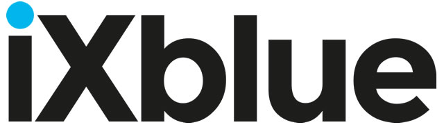 iXblue logo 640