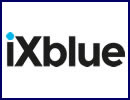 ixblue logo 130