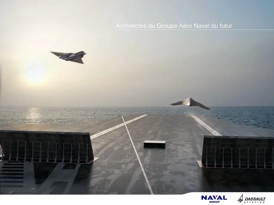 https://www.navyrecognition.com/images/stories/west_europe/france/exhibition/euronaval_2018/news/Euronaval_2018_France_Officially_Launches_Aircraft_Carrier_Renewal_Program_1.jpg