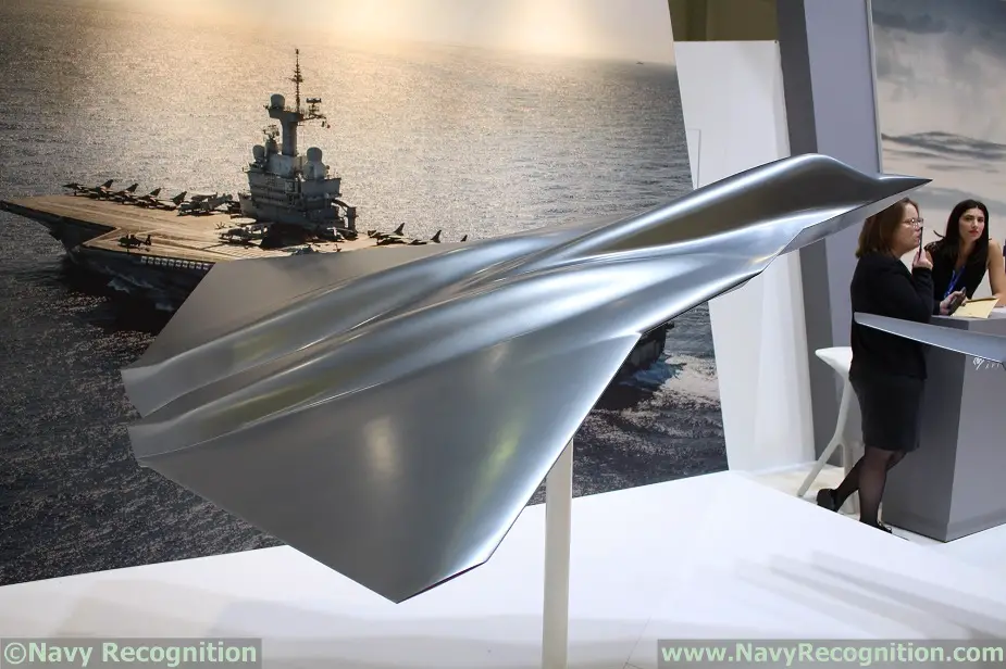 https://www.navyrecognition.com/images/stories/west_europe/france/exhibition/euronaval_2018/news/Euronaval_2018_France_Officially_Launches_Aircraft_Carrier_Renewal_Program_2.jpg