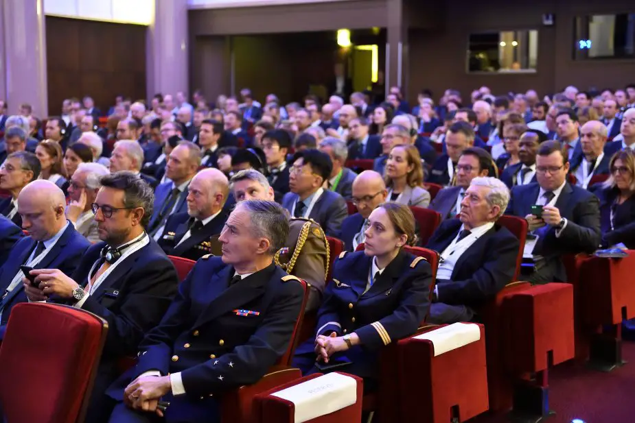 euronaval 2018 conference 001