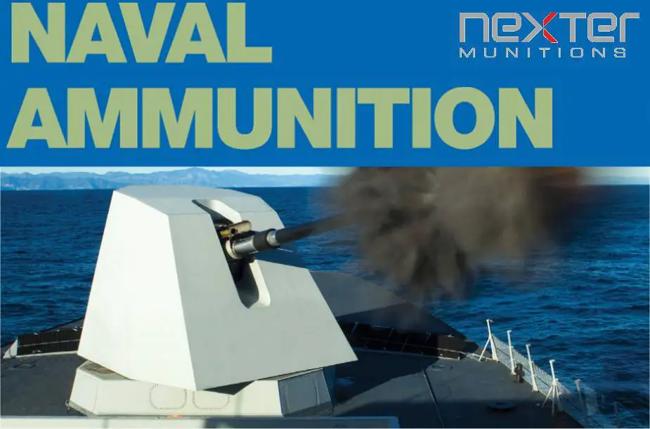 SAAB exhibits products and solutions for maritime defense IMDEX 2019 925 001