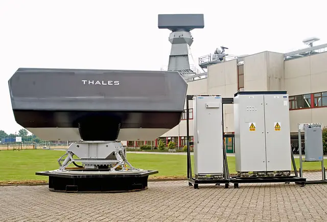 Smart-S_Mk2_Thales_S-Band_Solid_State_Multibeam_Surveillance_Radar_closed_front.jpg