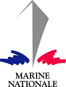 The Marine Nationale (MN), also known as the French Navy (or La Royale), is the maritime force of the French military.