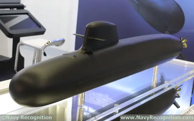 Based on economic, industrial and military assessments, the Norwegian Ministry of Defence has concluded that the French company Direction des Constructions Navales Services (DCNS) and the German company ThyssenKrupp Marine Systems (TKMS) are the strongest candidates if Norway decides to procure new submarines. The Ministry of Defence has decided to focus our future efforts towards these two companies and their respective national authorities.