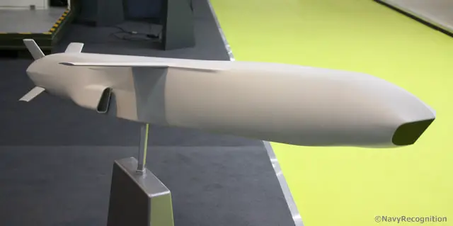 Produced by Kongsberg, the Naval Strike Missile (NSM) and the Joint Strike Missile (JSM) are autonomous, long-range, precision missiles designed to engage high-value, well-defended targets at sea and ashore.