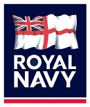 The Royal Navy (RN) is the maritime force of the British Armed Forces.