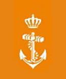 The Royal Netherlands Navy (or Koninklijke Marine) is the maritime and amphibious element of the Netherlands armed forces. The Royal Netherlands Navy is the oldest of the four Services of the Netherlands armed forces. Its mission statement is "Security at sea and from the sea, all over the world". The Dutch Fleet and Marines are integrated in a single Command. The Royal Netherlands Navy has about 10,500 personnel (including 3,000 Marine Coprs) and about 70 vessels of all types. 