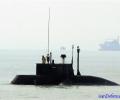 Iran_midget_submarine_nahang_1.jpg