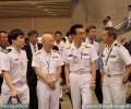 MAST_Asia_2017_Tokyo_Japan_Naval_Defense_Trade_Show_online_show_daily_news_coverage_004.jpg