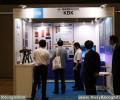 MAST_Asia_2017_Tokyo_Japan_Naval_Defense_Trade_Show_online_show_daily_news_coverage_017.jpg