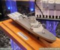 MAST_Asia_2017_Tokyo_Japan_Naval_Defense_Trade_Show_online_show_daily_news_coverage_039.jpg