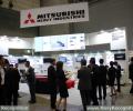 MAST_Asia_2017_Tokyo_Japan_Naval_Defense_Trade_Show_online_show_daily_news_coverage_074.jpg