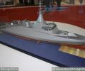 Boustead_Gowind_LCS_SGPV_LIMA_2015_1.jpg
