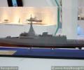 Boustead_Gowind_LCS_SGPV_LIMA_2015_3.jpg
