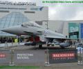 LIMA_2019_-_BAE_Systems_to_display_its_latest_technologies.JPG