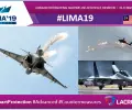 LIMA_2019_Lacroix_displays_its_wide_range_of_defense_products_2.png