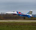 Russian_Knights_aerobatics_team_will_take_part_at_LIMA_2019_Aerospace_Maritime_defense_exhibition_925_001.jpg