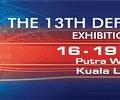 DSA_2012_13th_Defence_Services_Asia_Exhibition_Conference_banner_468x100_001.jpg