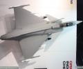 Saab_Gripen_DSA_2012_picture.jpg