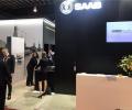 SAAB_exhibits_products_and_solutions_for_maritime_defense_IMDEX_2019_925_001.jpg