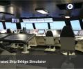 ST_Engineering_launches_its_new_Integrated_Ship_Bridge_Simulator_Singapore_IMDEX_2019_925_002.jpg