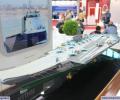 imds_2019_lamantin_class_aircraft_carrier_electromagnetic_catapult.jpg