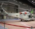 AgustaWestland_AW_139_picture_DIMDEX_2012_Doha_International_Maritime_Defence_Exhibition_Conference_March_MENC_Qatar.jpg