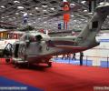 AgustaWestland_AW_139_picture_DIMDEX_2012_Doha_International_Maritime_Defence_Exhibition_Conference_March_MENC_Qatar2.JPG