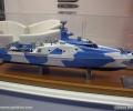 Ares_125_FAMB_DIMDEX_2012_news_pictures.jpg.JPG