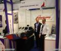 Armstrong_Marine_stand_DIMDEX_2012_Doha_International_Maritime_Defence_Exhibition_Conference_March_MENC_Qatar.jpg.jpg