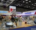 Aselsan_stand_DIMDEX_2012_Doha_International_Maritime_Defence_Exhibition_Conference_March_MENC_Qatar.jpg.jpg