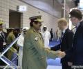 Chief_of_Staff_Qatari_Armed_Forces_Major_General_Hamad_bin_Ali_al_Attiyah_DIMDEX_2012_news_pictures.jpg.JPG