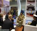 Chief_of_Staff_Qatari_Armed_Forces_Major_General_Hamad_bin_Ali_al_Attiyah_DIMDEX_2012_news_pictures2.jpg.JPG