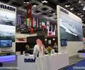 DAMEN_stand_DIMDEX_2012_Doha_International_Maritime_Defence_Exhibition_Conference_March_MENC_Qatar.jpg.jpg