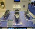 DCNS_Gowind_combat_FREMM_Adroit_DIMDEX_2012_Doha_International_Maritime_Defence_Exhibition_Conference_March_MENC_Qatar.jpg.jpg