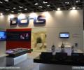 DCNS_stand_DIMDEX_2012_Doha_International_Maritime_Defence_Exhibition_Conference_March_MENC_Qatar.jpg.jpg