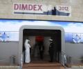 DIMDEX_2012_Doha_International_Maritime_Defence_Exhibition_Conference_March_MENC_Qatar.jpg.jpg