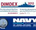 DIMDEX_2012_NavyRecognition_Official_Media_Partner_Daily_News.jpg