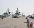 Doha_port_visiting_warships_DIMDEX_2012_news_pictures.jpg.JPG
