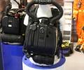 Drager_closed_circuitdiving_equipment_DIMDEX_2012_Doha_International_Maritime_Defence_Exhibition_Conference_March_MENC_Qatar.jpg.jpg