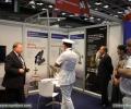 Esterline_DIMDEX_2012_Doha_International_Maritime_Defence_Exhibition_Conference_March_MENC_Qatar.jpg.jpg