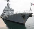 French_Navy_Cassard_bow_DIMDEX_2012_news_pictures.jpg.JPG
